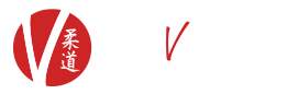 judovicentino